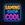 Gamingshopcool