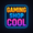 Gamingshopcool