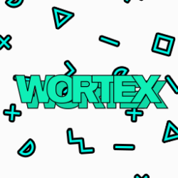 WortexDc