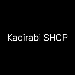 kadirabi2525