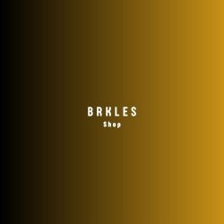 brkles11