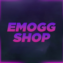 emoggshop