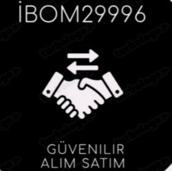 ibom29996