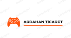 ardarpacay01