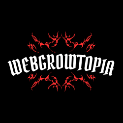 webgrowtopia