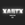XAETX