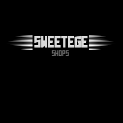 Sweetege