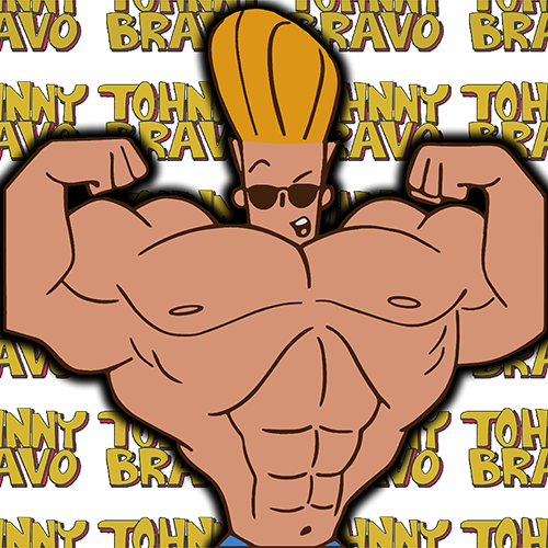 tohnnybravo