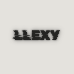 llExy