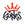 gunes0216