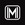 m7y4