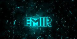 Emirbnk