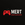 PsxMertshop