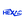 HexacShop