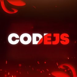 Codejs