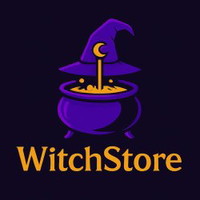 WitchStore