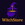 WitchStore