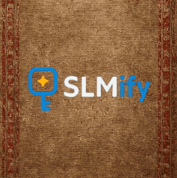 SLMify
