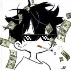 J4nusYD