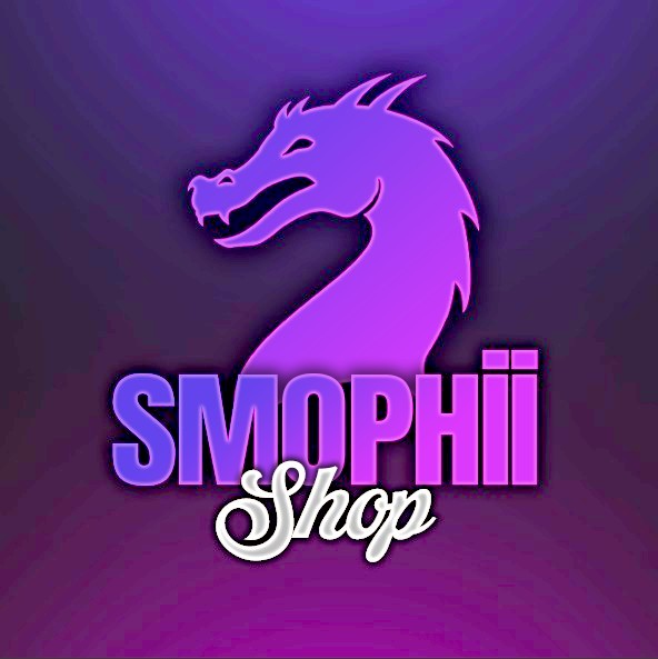 SmophiiShop