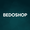 BedoShop