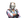 berkedurmaz08