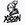 xicoN