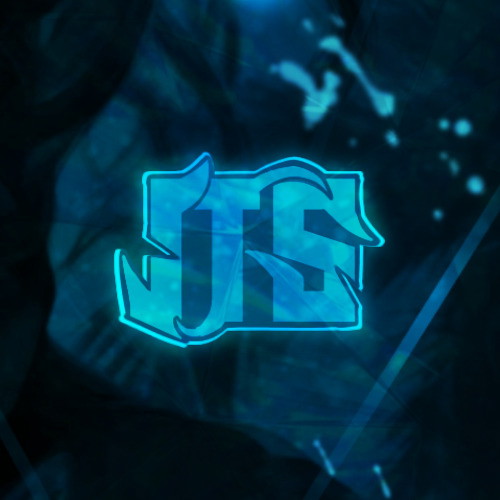 JTS
