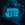 JTS