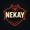 Nekay
