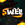 swellshop