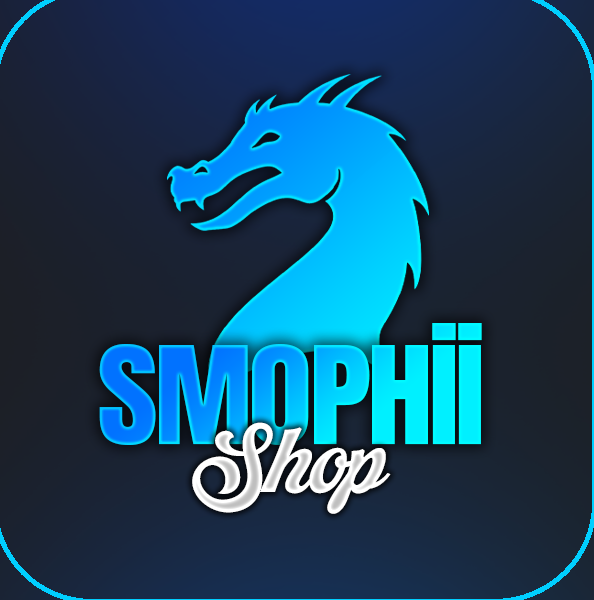 SmophiiShop