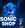 sonic144ppe