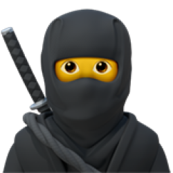 flyonnel
