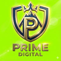 PrimeDigital