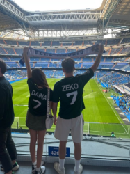 zeko1616pro