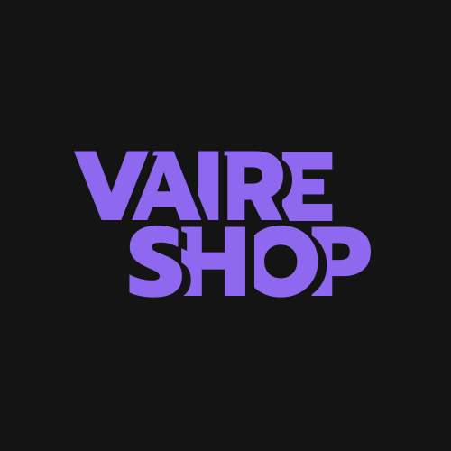 VaireShop