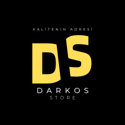 Darkos