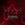 hasan66kartal6666