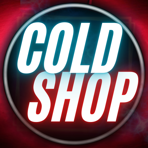 FearlessStore