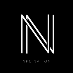 NPCNation