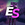 EnderShoop