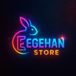 Egeehan