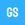 GemsShop