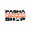 PashaStickerShop