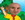 KayuMessi