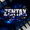 ZentaxShop