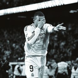 Mbatufc