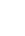 xKasapBey