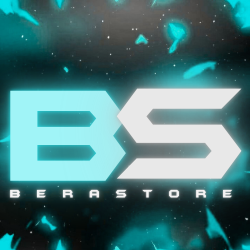 BeraStore